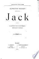Jack