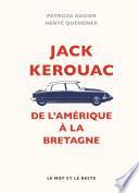 Jack Kerouac