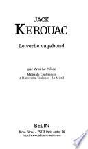 Jack Kerouac