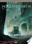 Jack L'éventreur