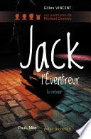 Jack l'éventreur