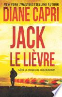 Jack le Lièvre