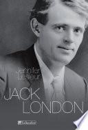 Jack London