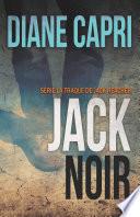 Jack Noir