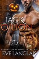 Jack O'Lion