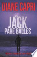 Jack Pare Balles