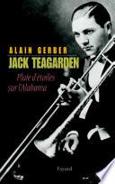 Jack Teagarden