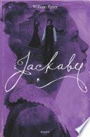 Jackaby