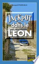 Jackpot dans le Léon
