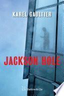 Jackson Hole