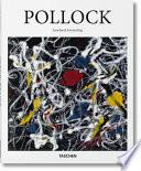 Jackson Pollock (1912-1956)