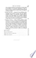 Jacopo da Trezzo et la construction de l'escurial