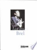 Jacques Brel