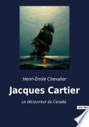 Jacques Cartier