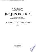 Jacques Doillon