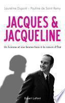 Jacques et Jacqueline