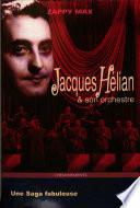 Jacques Hélian et son orchestre