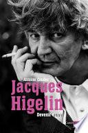 Jacques Higelin - Devenir autre