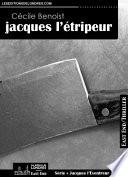 Jacques l'étripeur