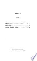 Jacques Ortis ; Les fous du docteur Miraglia
