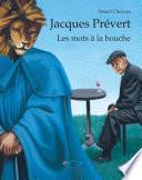 Jacques Prévert