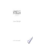 Jacques Stella, 1596-1657