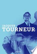 Jacques Tourneur