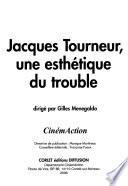 Jacques Tourneur, une esthétique du trouble