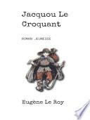 Jacquou Le Croquant