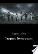 Jacquou le croquant