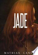 Jade