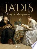 Jadis