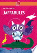 Jaffabules