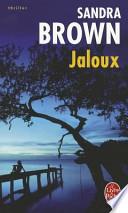 Jaloux