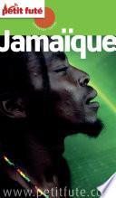 JAMAÏQUE 2015/2016 Petit Futé