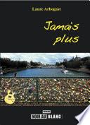Jamais plus