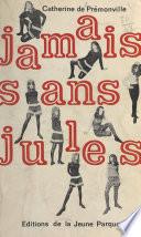 Jamais sans Jules