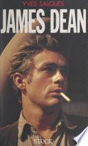 James Dean