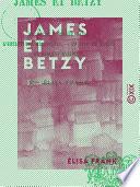 James et Betzy
