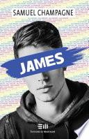 James