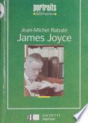 James Joyce