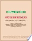 James & Nora