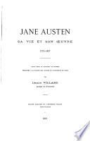 Jane Austen