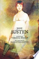 Jane Austen