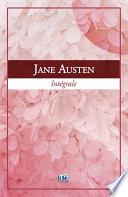 Jane Austen - L'intégrale
