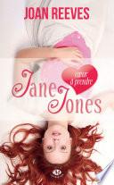 Jane (cœur à prendre) Jones