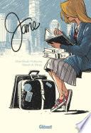 Jane