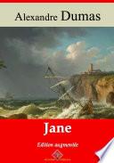Jane