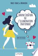 Janine Croûton ou l'illumination inattendue