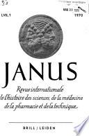 Janus